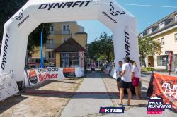 2023-08-26 KTRE 2023 -130830-P1240465